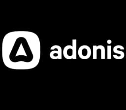 adonis