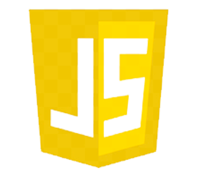 js