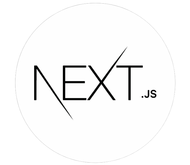 next