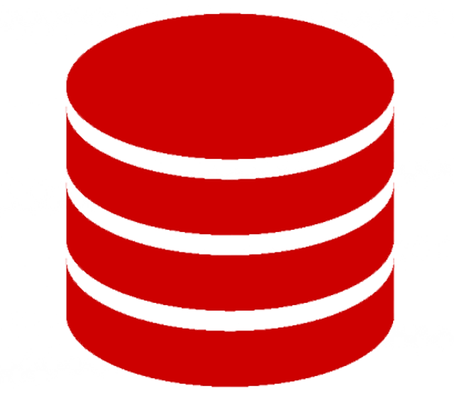 oracle
