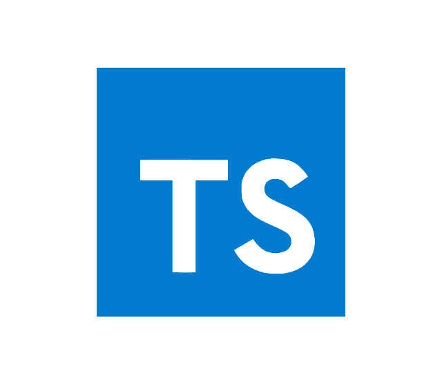 typescript